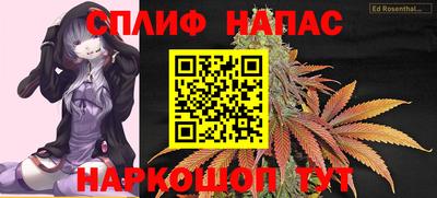 мяу мяу мука Нальчик