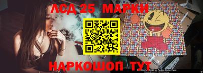 мяу мяу мука Нальчик
