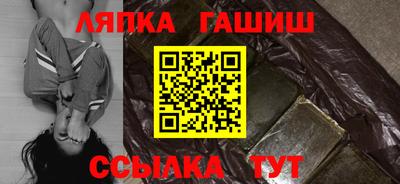 кокс Нарткала
