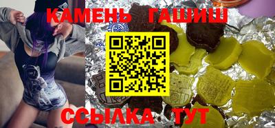 кокс Нарткала