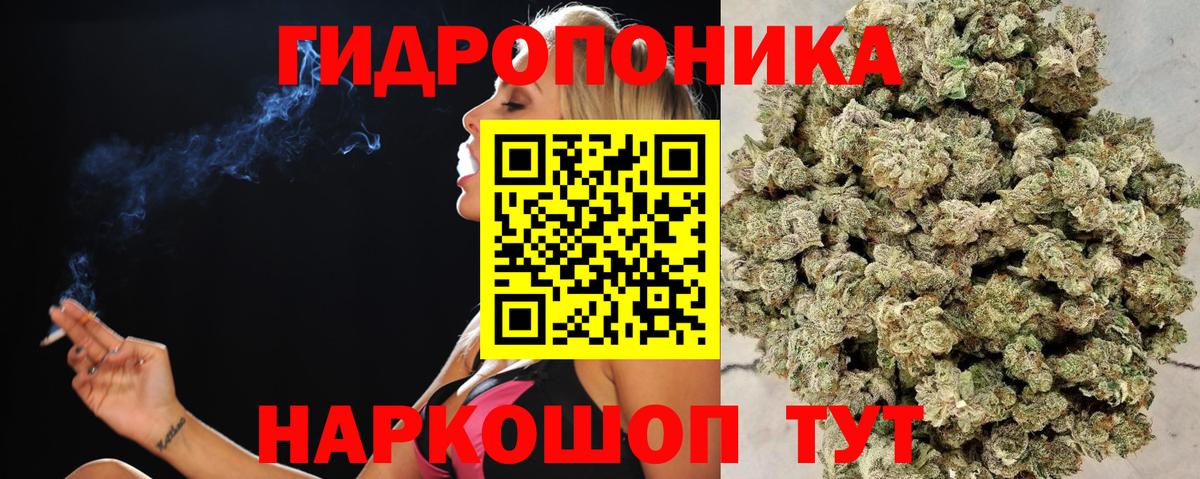 Бошки Шишки Ganja Сургут